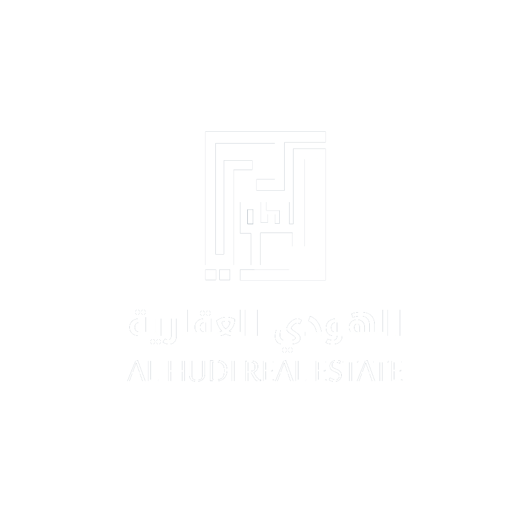 logo-footer