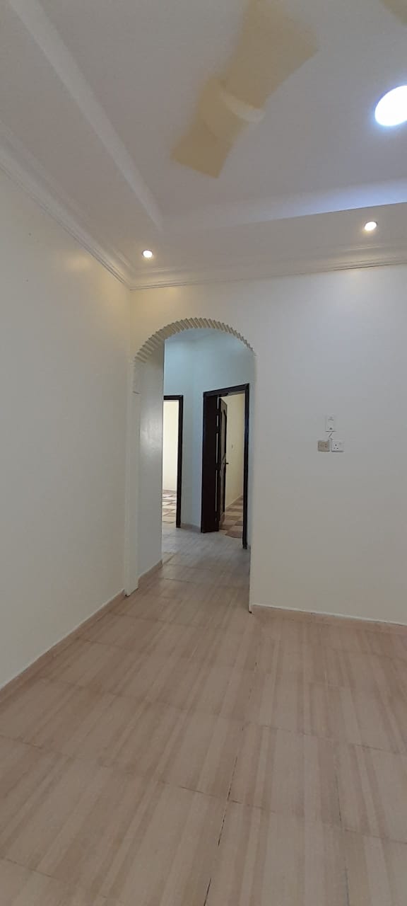 شقه للإيجار في حي الحمراء