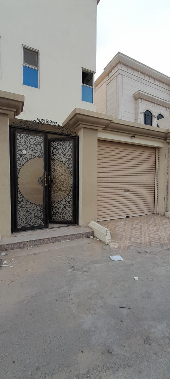 شقه للإيجار في حي الحمراء