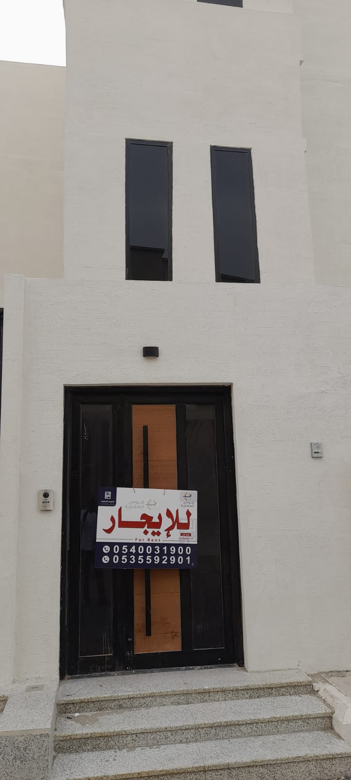 شقه للإيجار في حي الخالدية